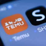 El fiscal de Florida crea una unidad para investigar a empresas de China como Shein