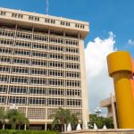 Abinader destaca récord de más de 133 mil nuevos empleos en 2025