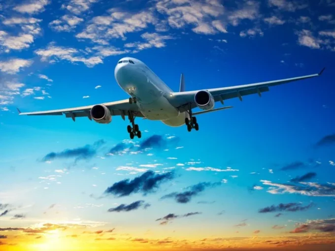 Se preparan a reactivar vuelos entre RD y Venezuela tras acuerdo bilateral