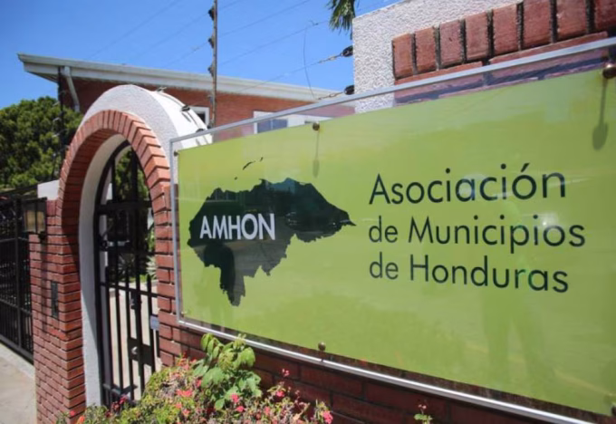 Alrededor de 70 alcaldías se encuentran embargadas en Honduras