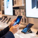 Qué celulares llegan en marzo de 2026: lanzamientos confirmados y rumores