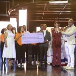 Premio Cultura VIP Extiende Hasta 1 de Marzo Recepción de Obras en Todas Sus Categorías