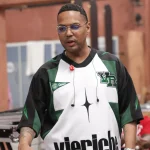 Santiago Matías reflexiona sobre un modelo de colaboración abierta para “Planeta Alofoke”