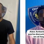 Operativos en Bávaro dejan 10 haitianos y 6 dominicanos detenidos