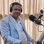 Empresa Seagram Industrial desarrolla ingeniería metálica en Punta Cana