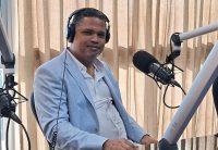 Empresa Seagram Industrial desarrolla ingeniería metálica en Punta Cana