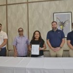 RIU capacita 760 colaboradores contra explotación infantil en RD