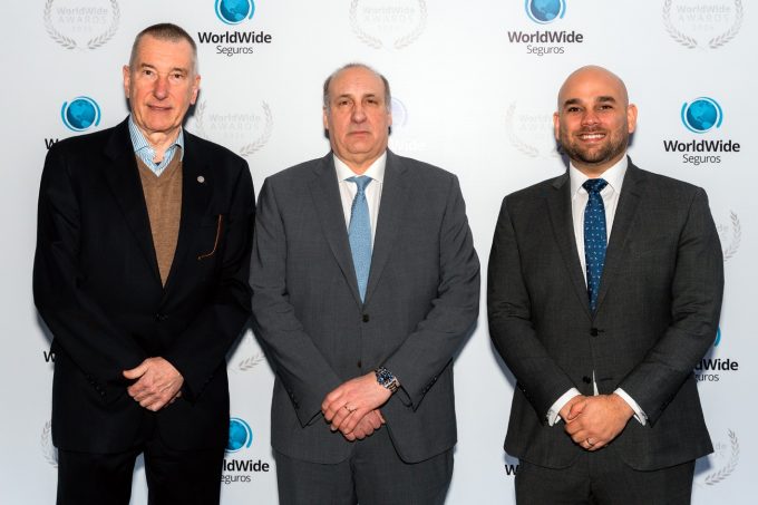 WorldWide anuncia nuevos planes de seguros en Punta Cana y Santiago