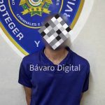 La Romana: Apresan hombre por presuntamente consumir más de RD$400 mil con tarjeta robada