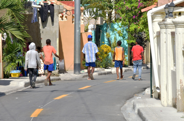 Ministerio Público investiga muerte de empleado municipal en Boca Chica