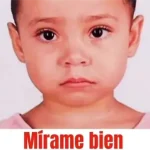 “Mírame bien”: el llamado desesperado por la aparición de Brianna Genao