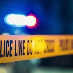 Joven pierde la vida tras ser atropellada por vehículo de carga en Higüey