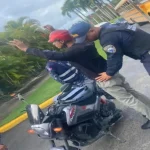 Amplio operativo en Bávaro-Punta Cana deja más de 21 mil vehículos depurados