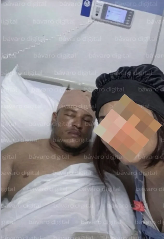 Caso de riña entre trabajador haitiano y dominicano en Verón sigue sin respuestas tras varios meses