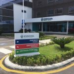 BÁVARO: Hospital IMG inaugura la primera Unidad de Cuidados Intensivos Pediátricos del Este