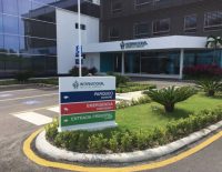 BÁVARO: Hospital IMG inaugura la primera Unidad de Cuidados Intensivos Pediátricos del Este
