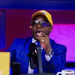 Tolentino lanza ultimátum a los acompañantes de "Masha" tras tiroteo mortal: "Entréguense"