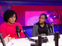 Familia de capitán de bomberos fallecido denuncia negligencia y abandono tras tragedia