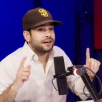 “A usted no lo respetan, presidente”: Eduardo Saint-Hilaire denuncia boicot a Abinader ante crisis eléctrica