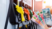 Divisas firmes y combustibles sin variación hoy en RD