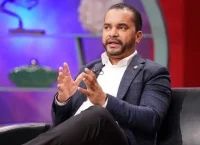 Abinader nombra a Jimmy Rosario Bernard como nuevo rector del ITLA