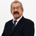 Investigadores cambian la historia del trabucazo de Mella