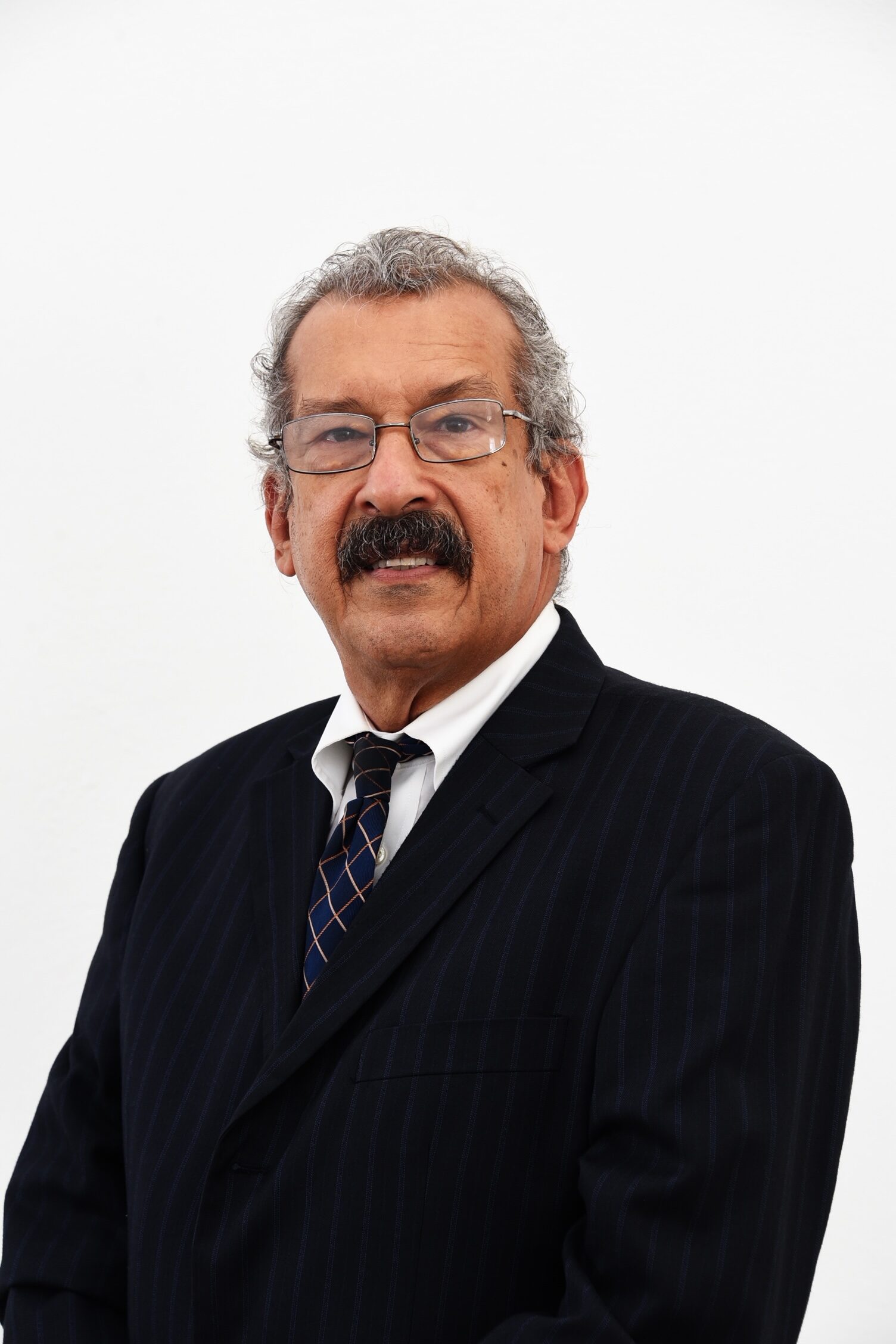 Investigadores cambian la historia del trabucazo de Mella