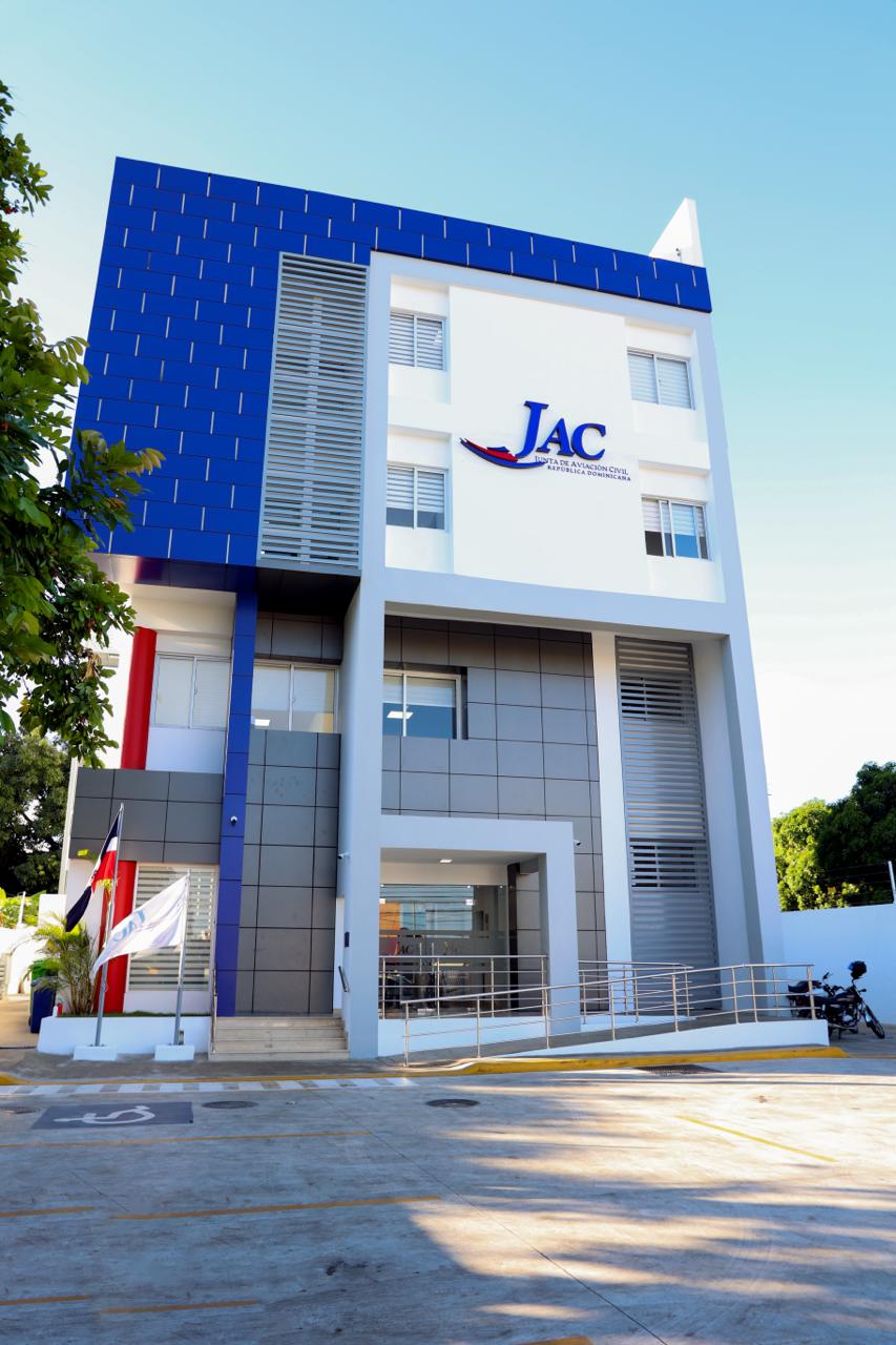 JAC autoriza reactivación de vuelos entre RD y Venezuela tras acuerdo bilateral