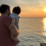 Advierten sobre el aumento de cáncer de pulmón en adultos jóvenes que nunca han fumado