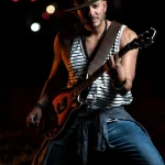 Max Max presenta nuevo sencillo y anuncia shows íntimos en República Dominicana