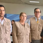 Misión de la OEA advierte disfunciones en criterios de evaluación para elegir al Fiscal General en Guatemala