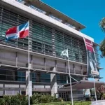 Prisión preventiva para pareja imputada de maltratar niña y quemarle una mano