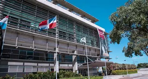 Prisión preventiva para pareja imputada de maltratar niña y quemarle una mano