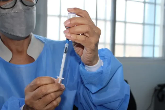 Panamá acumula 19 muertes por influenza este año y continúa en alerta sanitaria