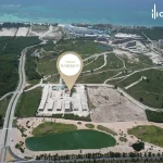 CLERHP – LARIMAR CITY & RESORT // CLERHP refuerza su posicionamiento en República Dominicana con la firma de un contrato de promoción delegada