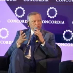 Leonardo Aguilera atribuye auge de la inversión en RD a la estabilidad y respeto a la seguridad jurídica