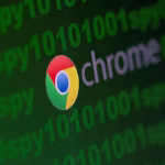 Mantén tu navegador al día: nueva actualización de Chrome para proteger tu información