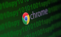 Mantén tu navegador al día: nueva actualización de Chrome para proteger tu información