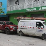 Comercios en La Romana generan pérdidas anuales de casi RD$1 millón por fraude eléctrico en perjuicio de EDEESTE