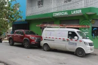 Comercios en La Romana generan pérdidas anuales de casi RD$1 millón por fraude eléctrico en perjuicio de EDEESTE