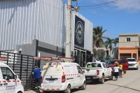 Fraude eléctrico en La Romana provoca perdidas de RD$900 mil a comercios