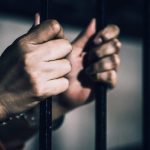 Familiares piden cambio de medida para envejeciente de 92 años recluido en cárcel de San Luis