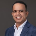 Aprocovici impulsa modernización en permisos, inversión y financiamiento para construcción