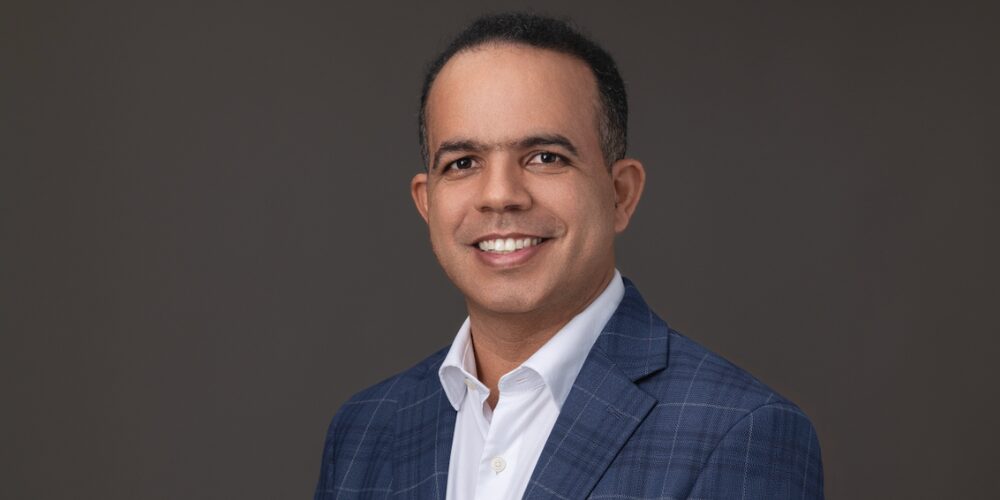 Aprocovici impulsa modernización en permisos, inversión y financiamiento para construcción