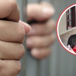 Tras matar a su expareja en Los Girasoles, acusado habría intentado asesinar a otros familiares