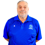 Sergio Rouco será el nuevo dirigente de los Marineros de Puerto Plata en la LNB