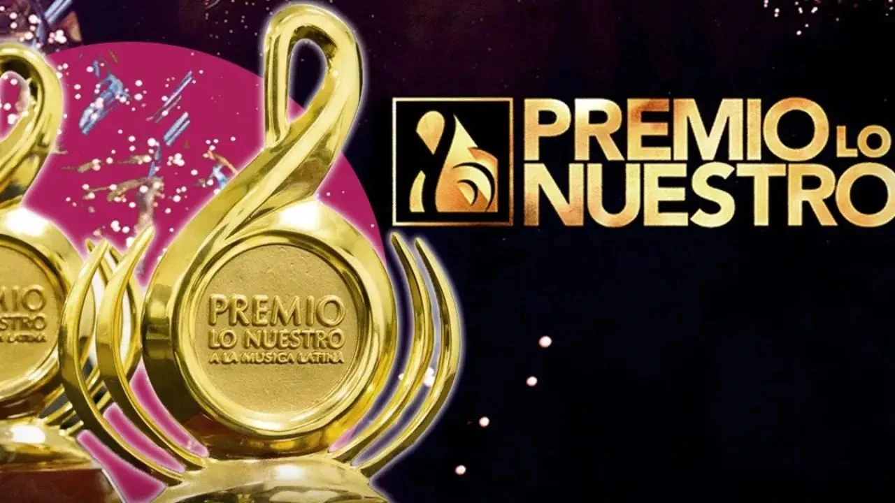 Premio Lo Nuestro 2026: Ganadores minuto a minuto