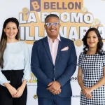 Bellón concluye con éxito su “Promo Millonaria” y reconoce la lealtad de sus clientes y aliados
