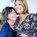 Hallan ADN desconocido en la propiedad de la madre de Savannah Guthrie desaparecida en Arizona