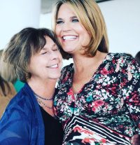 Hallan ADN desconocido en la propiedad de la madre de Savannah Guthrie desaparecida en Arizona